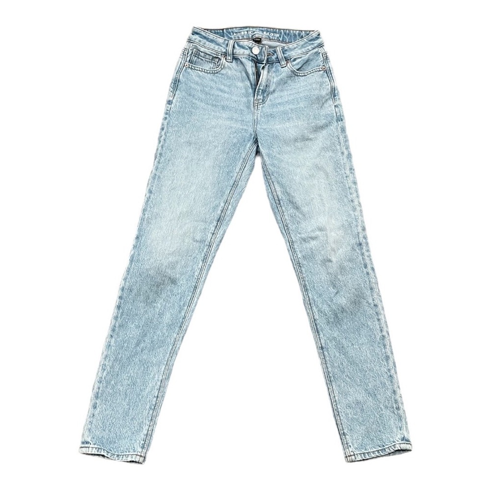 Women’s American Eagle Jeans